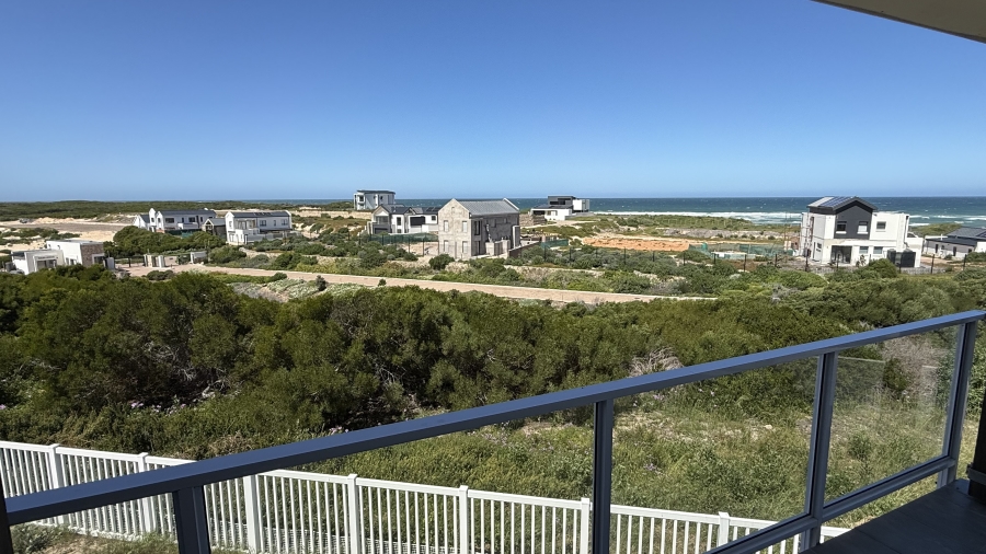3 Bedroom Property for Sale in Stilbaai Oos Western Cape